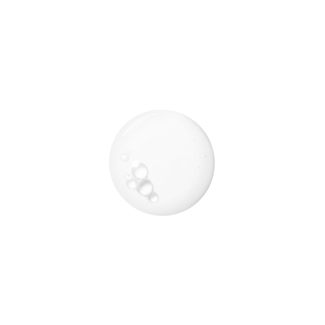 The Treatment Lotion Grande