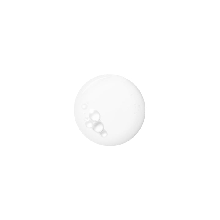The Treatment Lotion Grande