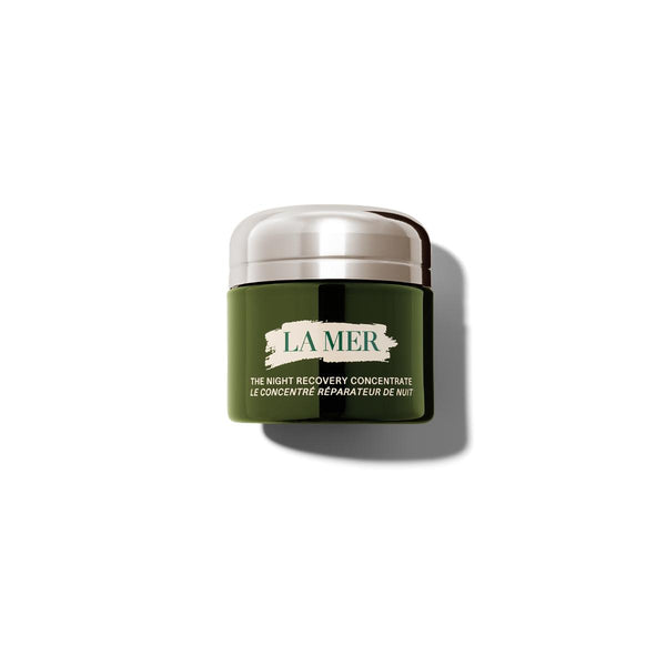 フェイスクリーム LA MER THE NIGHT RECOVERY CONCENTRATE The Night Recovery Concentrate – Edgars