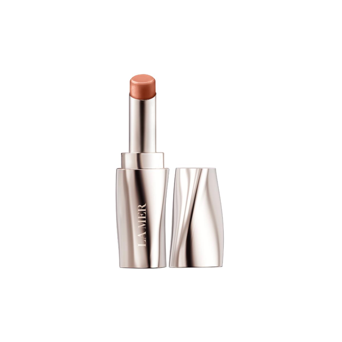 The Lip Treatment – Edgars