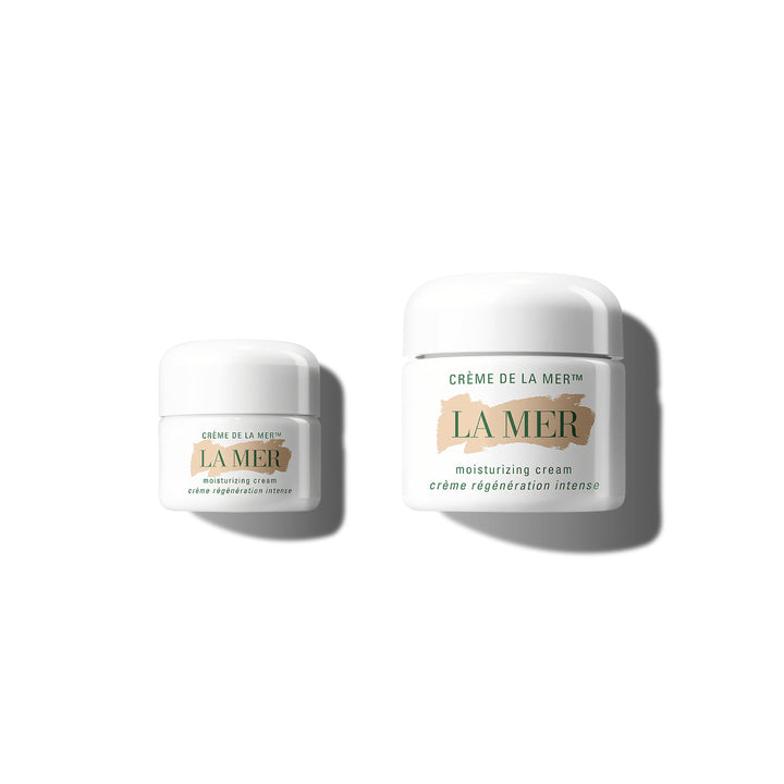 The Crème De La Mer Duet Set