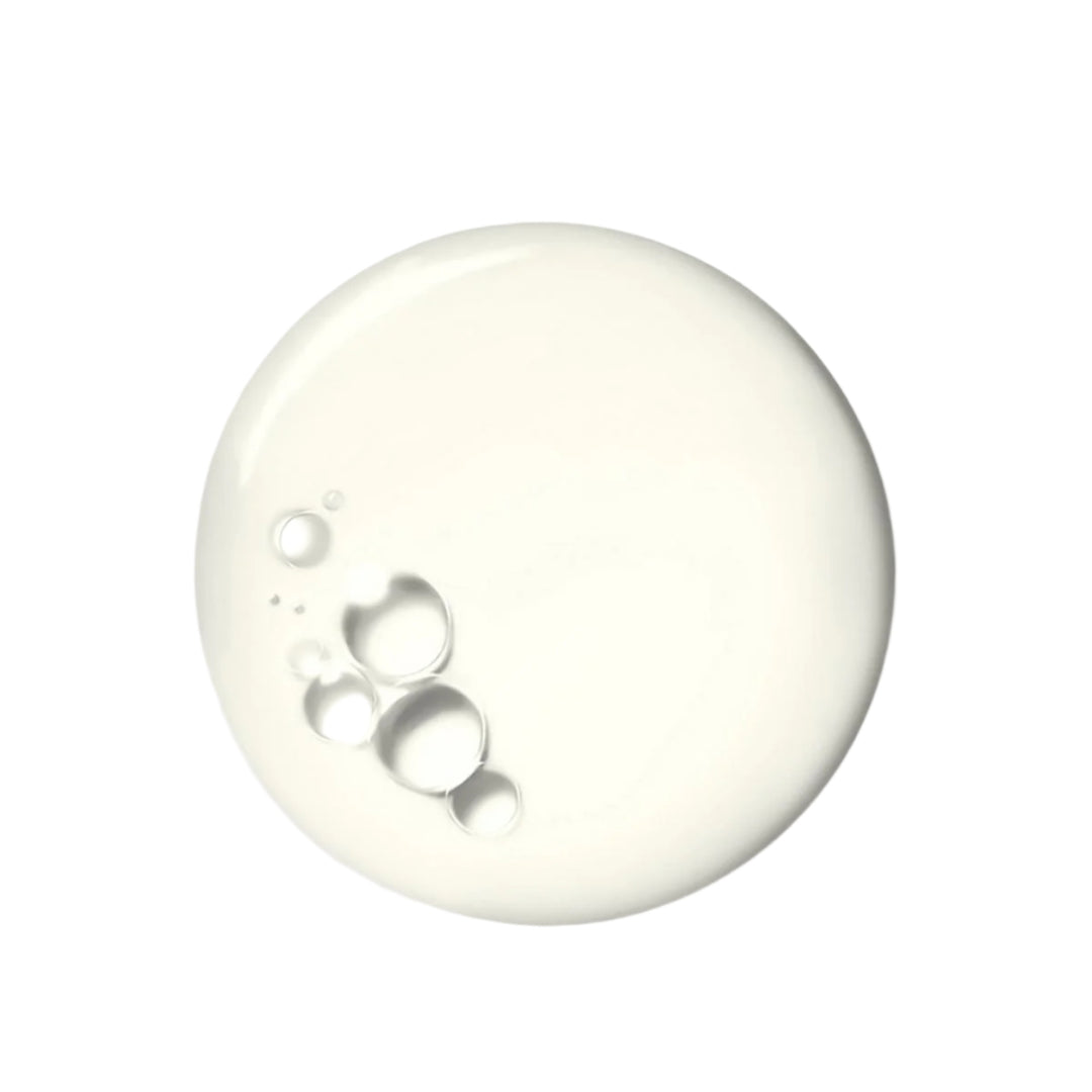 The Balancing Treatment Lotion