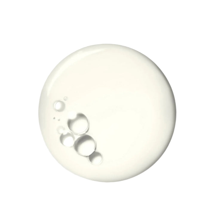 The Balancing Treatment Lotion