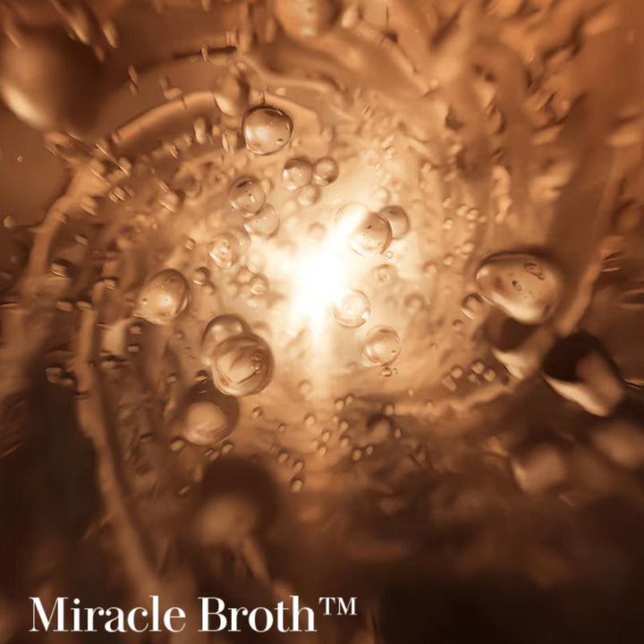 The Balancing Treatment Lotion