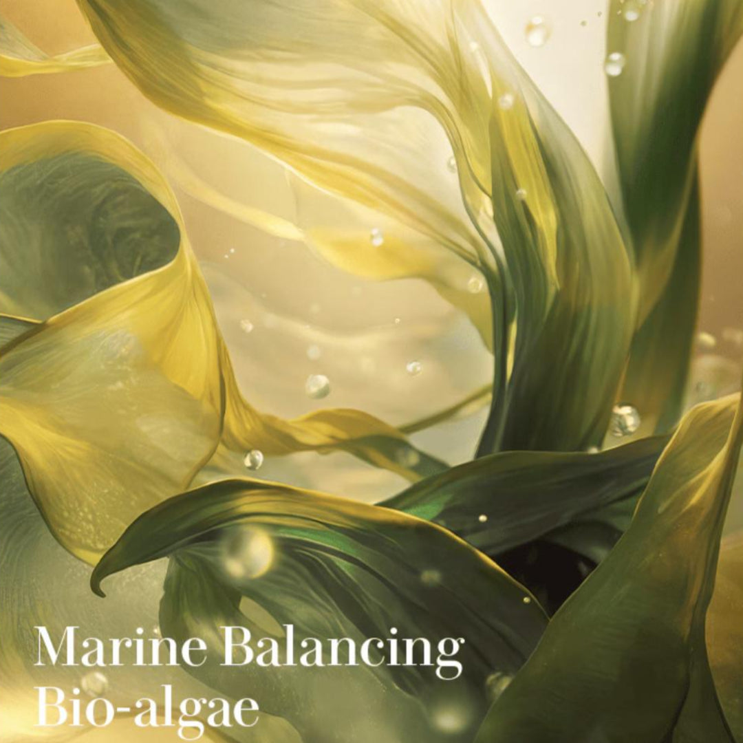 The Balancing Treatment Lotion