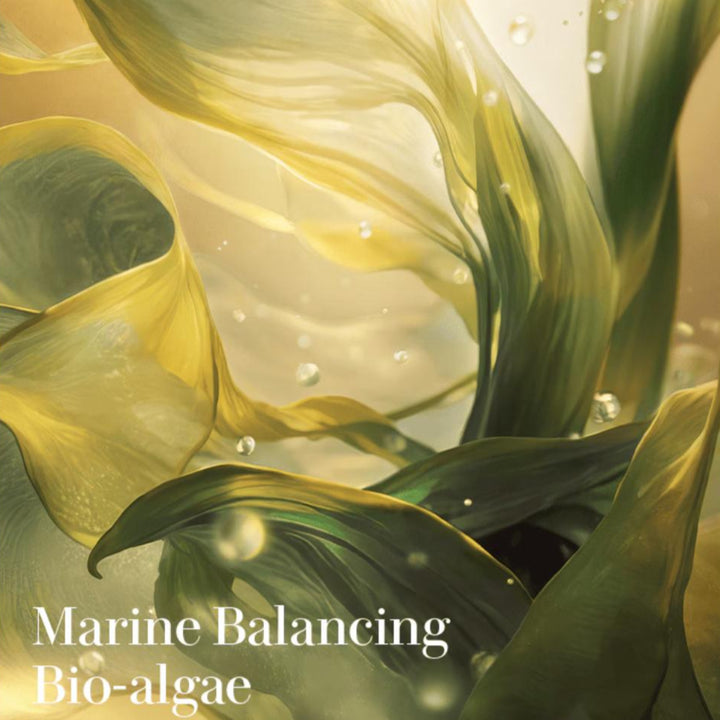 The Balancing Treatment Lotion