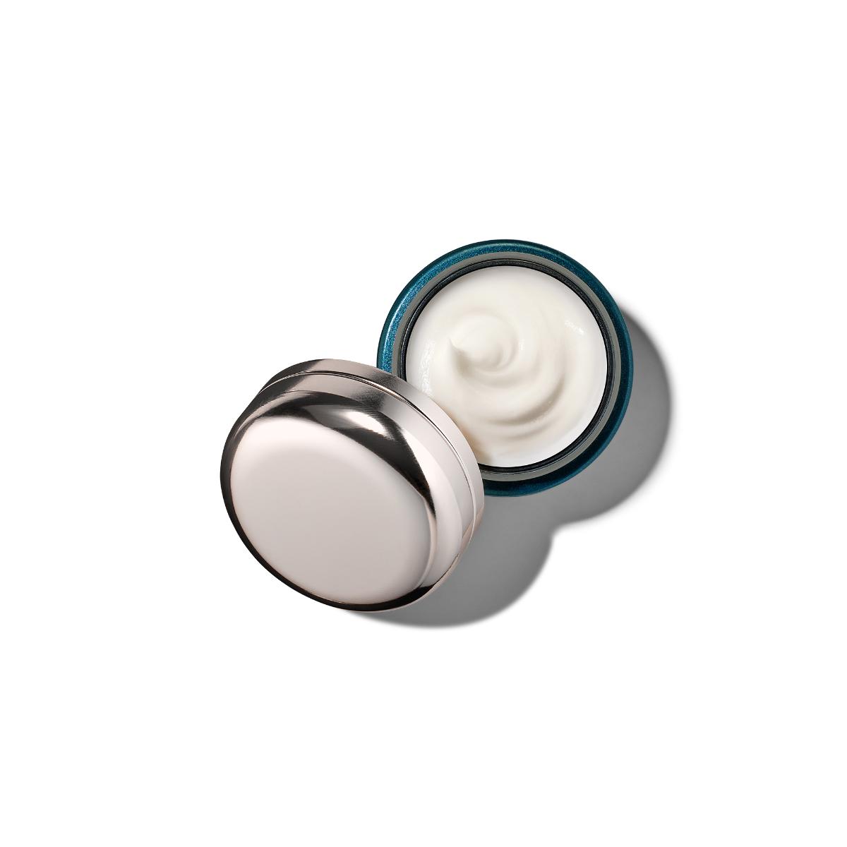 The Rejuvanating Eye Cream – Edgars