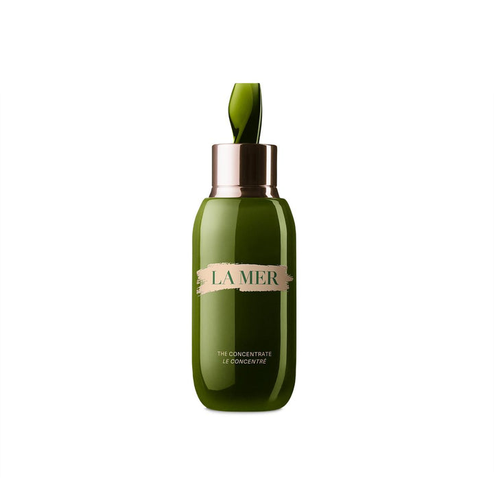 The Concentrate Serum