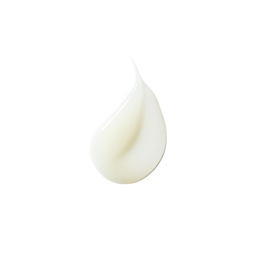 The Concentrate Serum