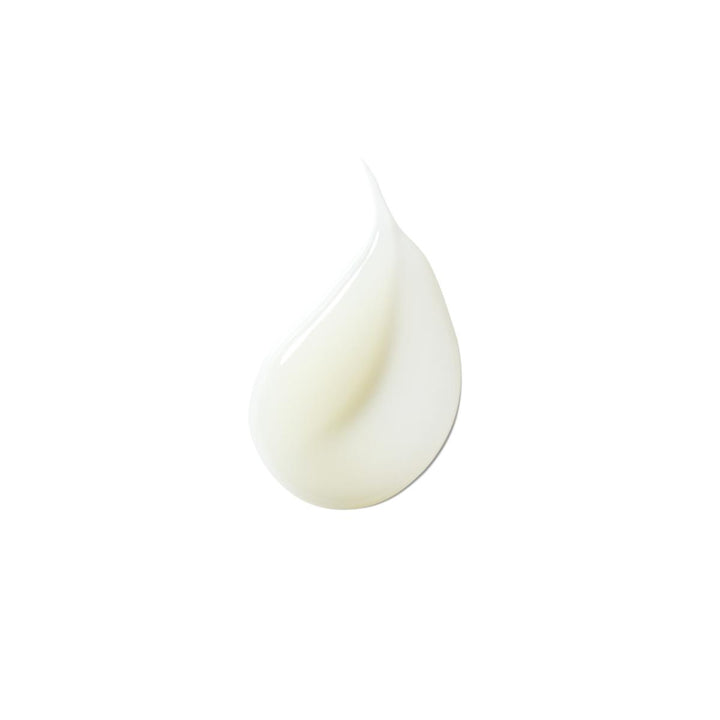 The Concentrate Serum