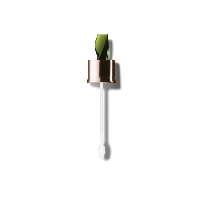 The Concentrate Serum