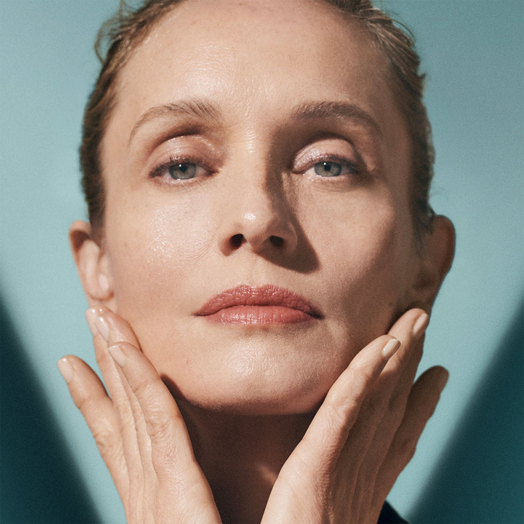 The Lifting Firming Serum Grande