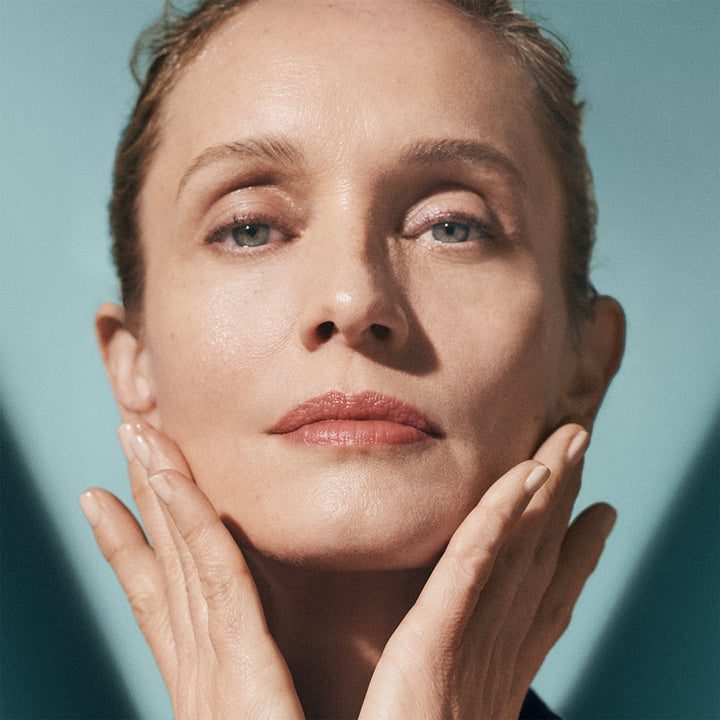 The Lifting Firming Serum Grande