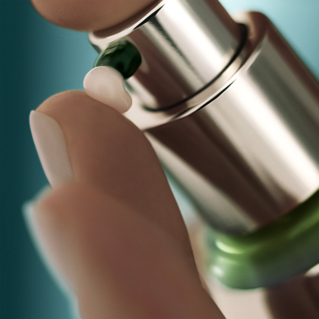 The Lifting Firming Serum Grande