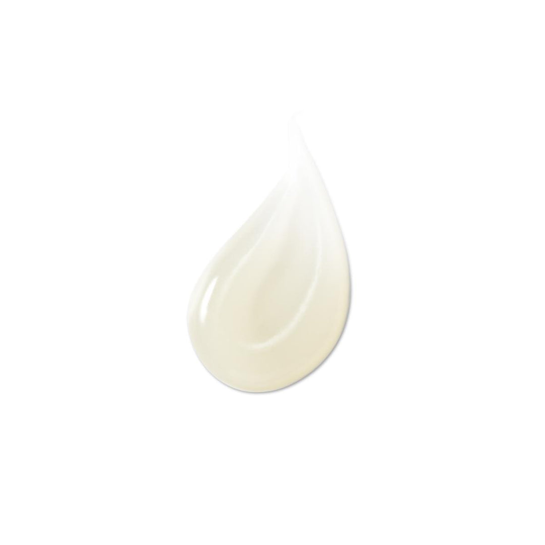 The Concentrate