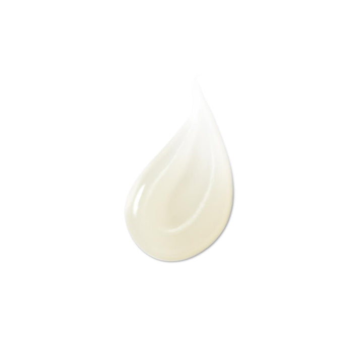 The Concentrate