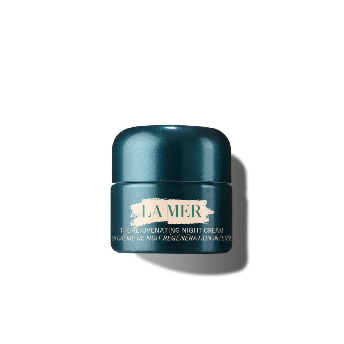 The Rejuvenating Night Cream – Edgars