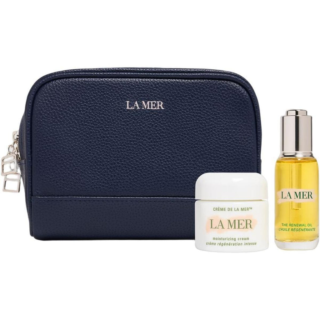 Blue Heart Hydration Duo Set – Edgars