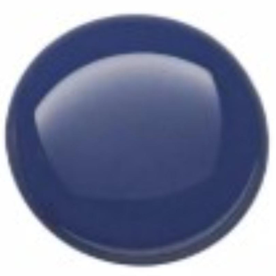 Gel Nail Colour - 8ML