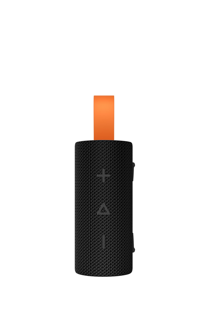 Sound Pocket Speaker 5W - Black