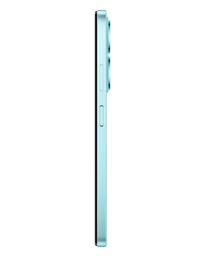 Nova Y73S Bundle Dual Sim Cellphone - Blue