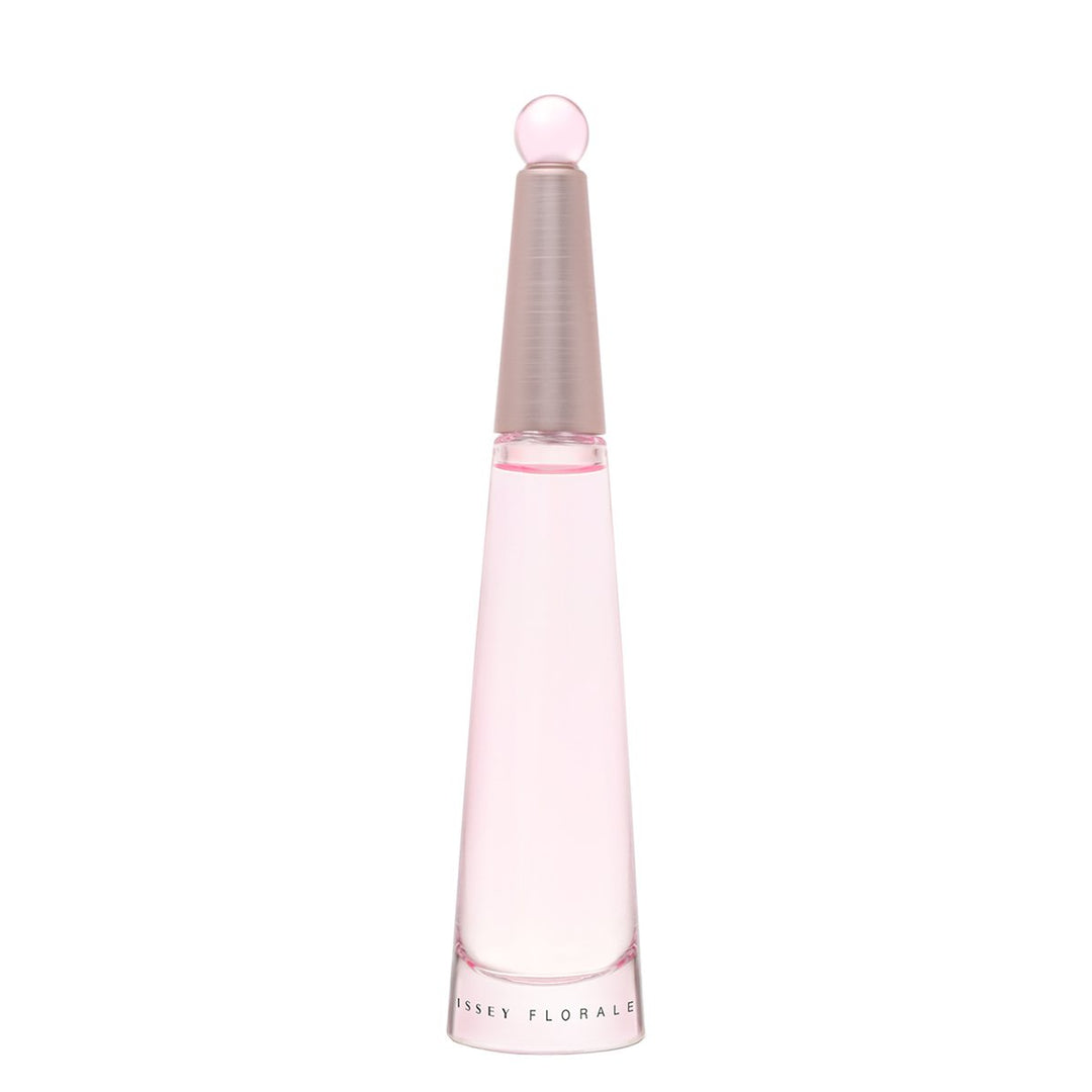 L'Eau D'Issey Florale Eau de Toilette