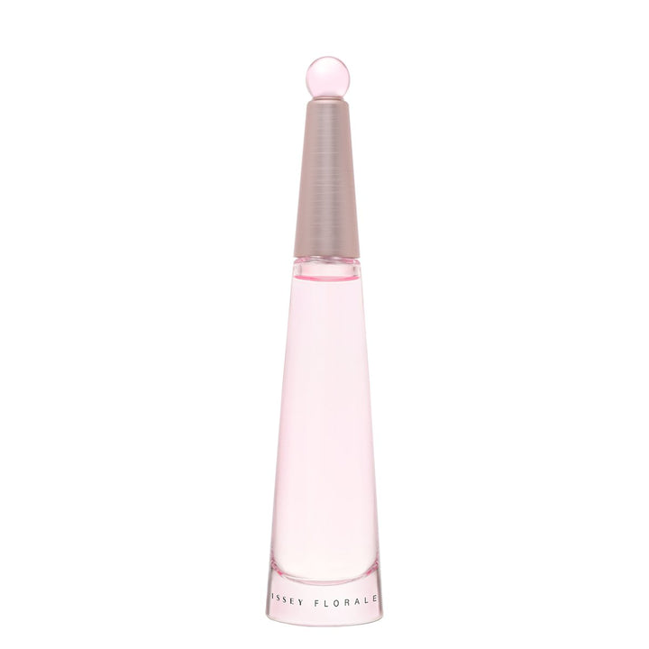 L'Eau D'Issey Florale Eau de Toilette