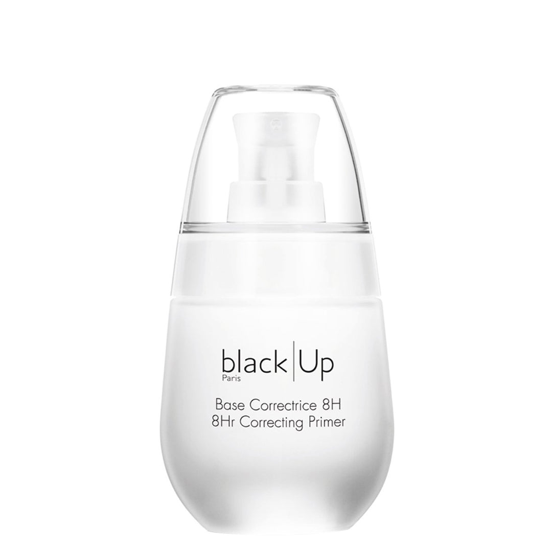 8HR Correcting Primer
