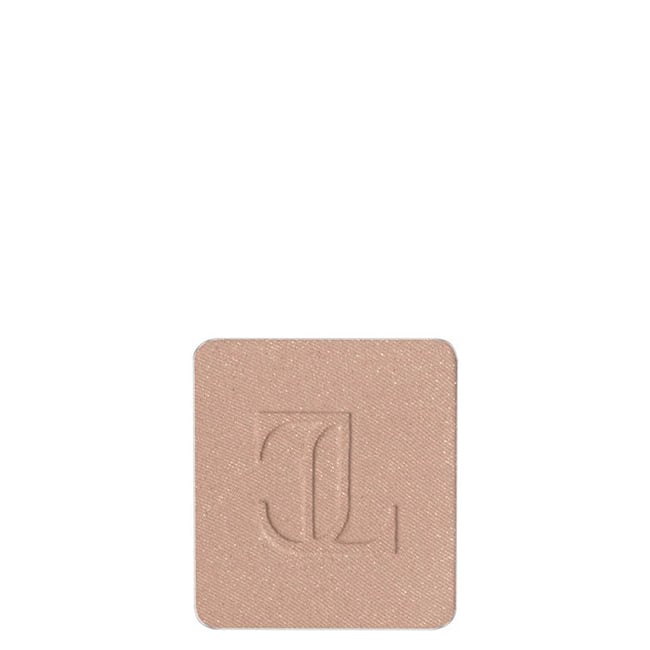 JLO Freedom Eyeshadow