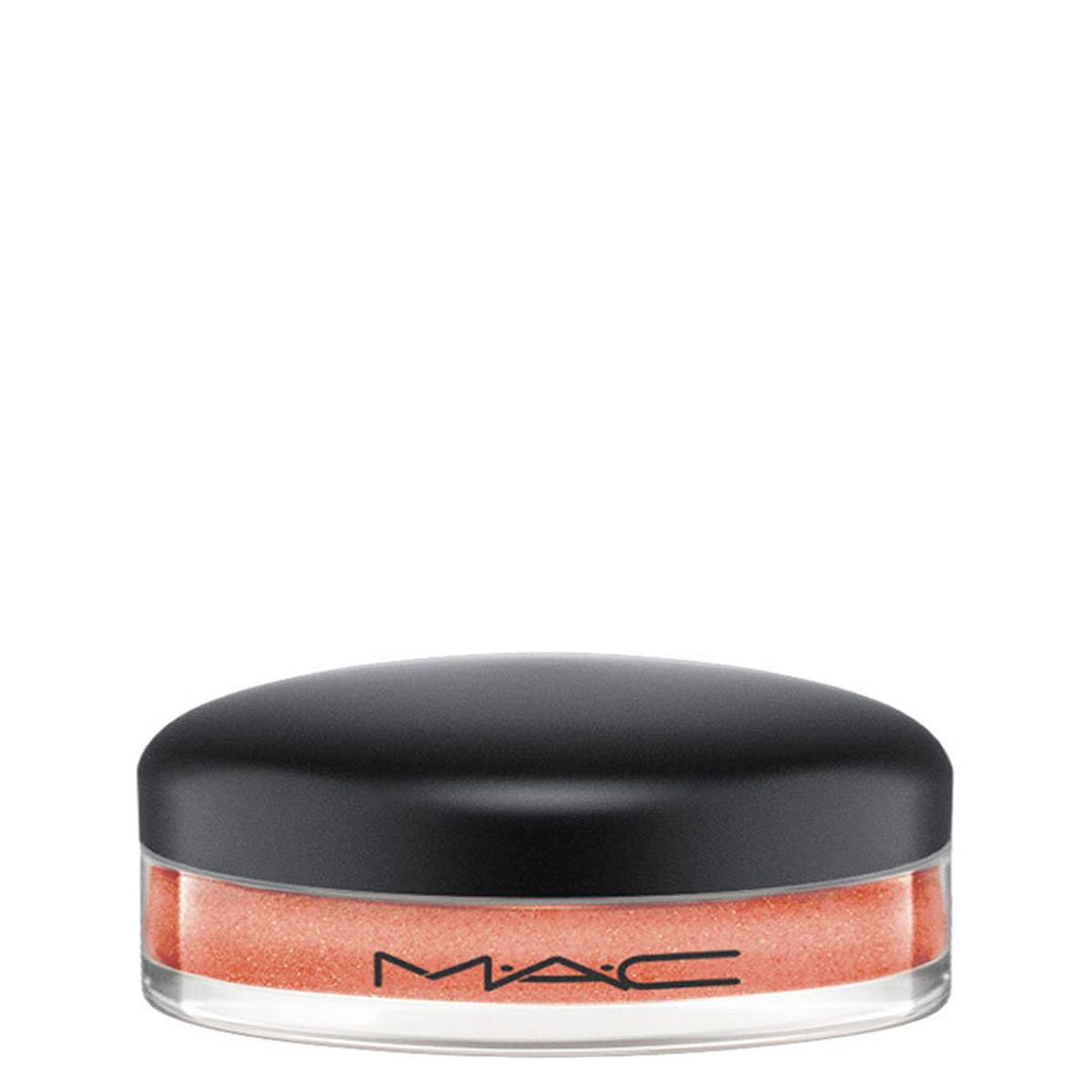 Extra Dimension Skinfinish Crystal Glaze