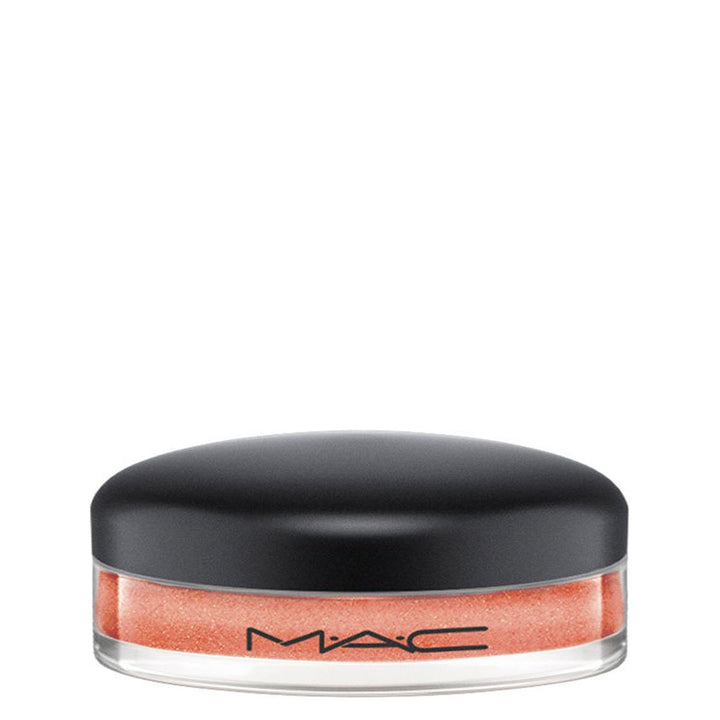 Extra Dimension Skinfinish Crystal Glaze