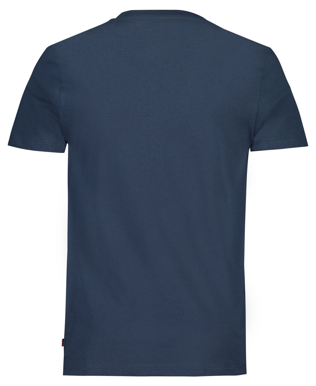 Rainbow Batwing Tee