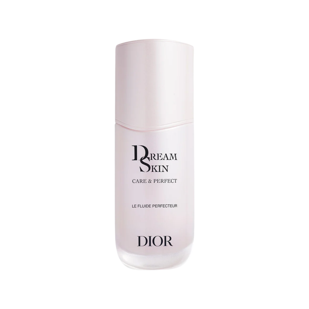 Dreamskin Care & Perfect Le Fluide Perfecteur