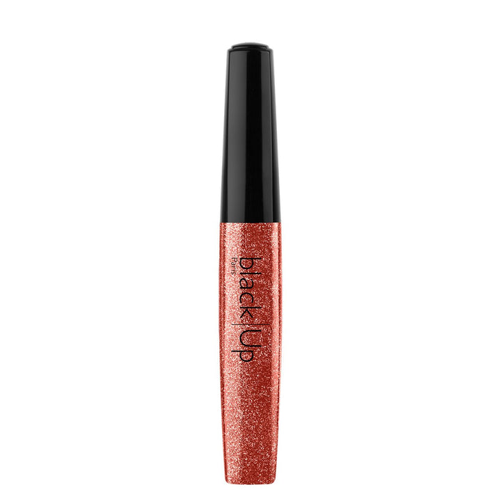 Lipshine