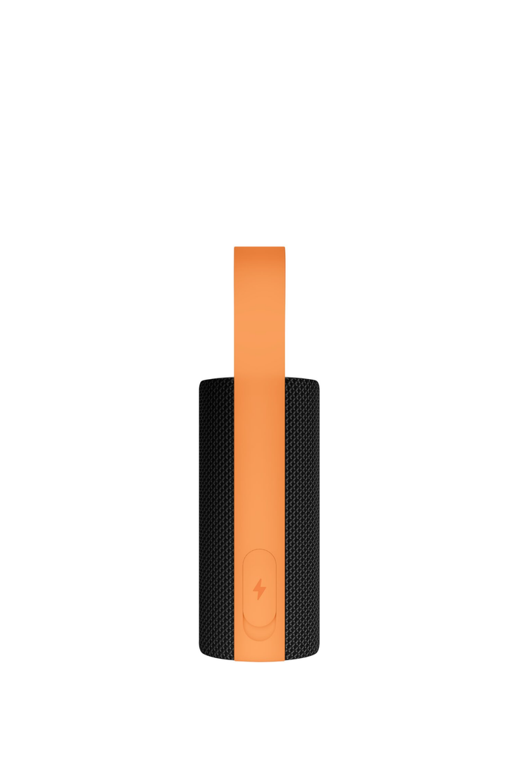 Sound Pocket Speaker 5W - Black