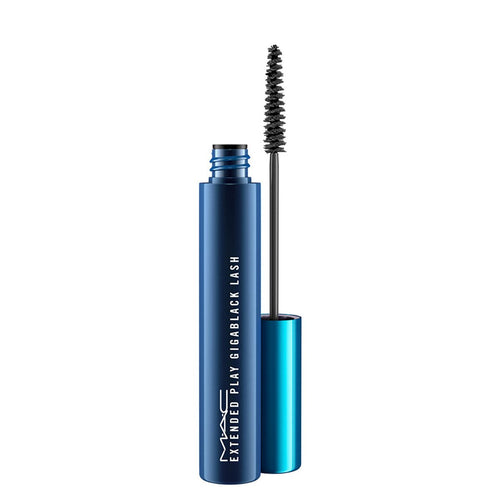 Extended Play Gigablack Lash