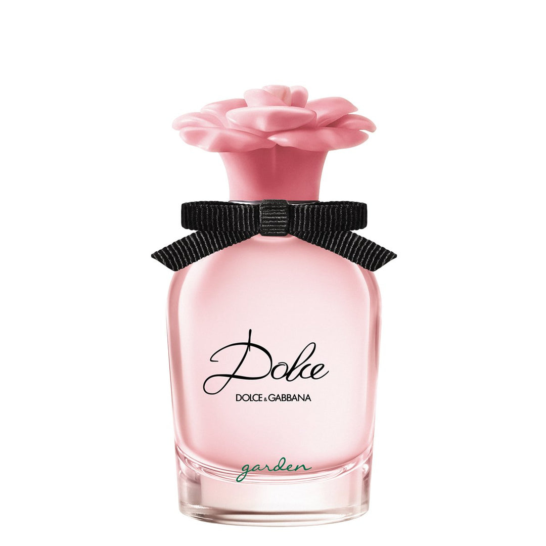 Dolce Garden Eau de Parfum