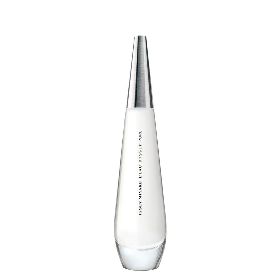 L'Eau D'Issey Pure Nectar Eau de Toilette