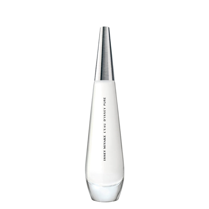 L'Eau D'Issey Pure Nectar Eau de Toilette