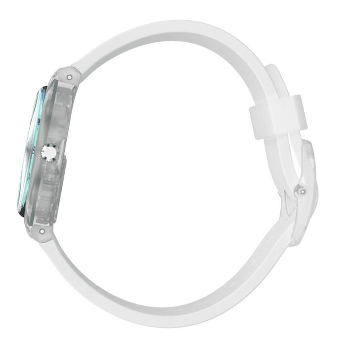 Transformation Ultraciel Watch - Blue