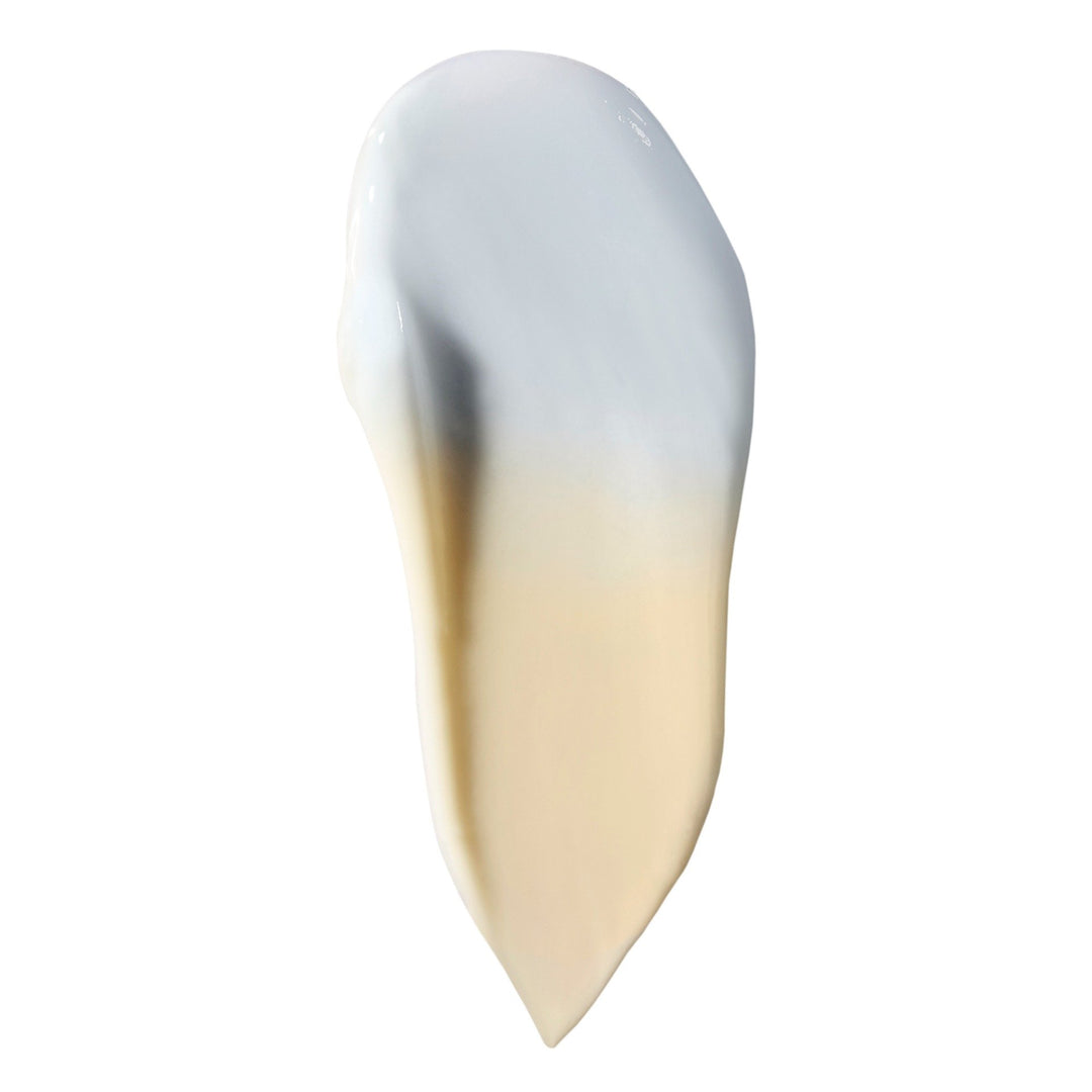 Cellular Power Charge Night