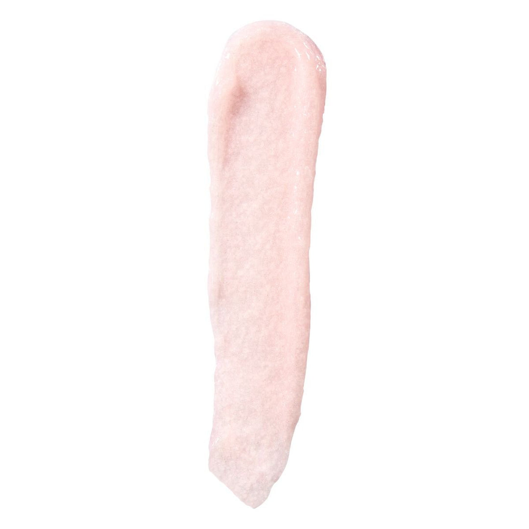 Cellular Mineral Face Exfoliator 100ml