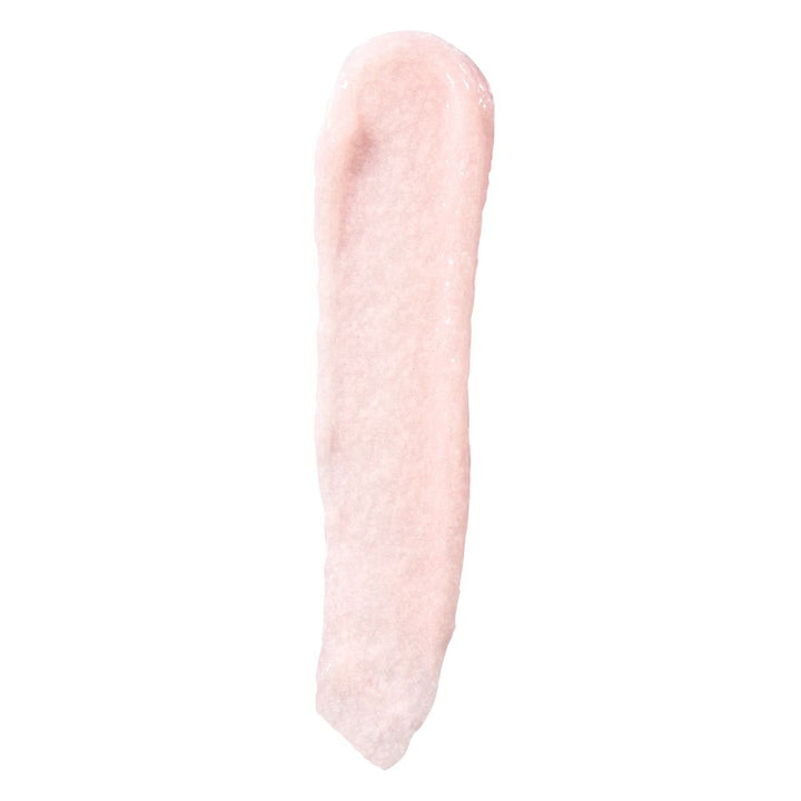 Cellular Mineral Face Exfoliator 100ml