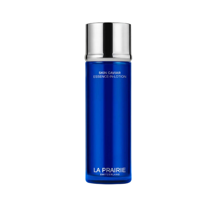 Skin Caviar Essence-in-Lotion Hydrating Pre-Serum