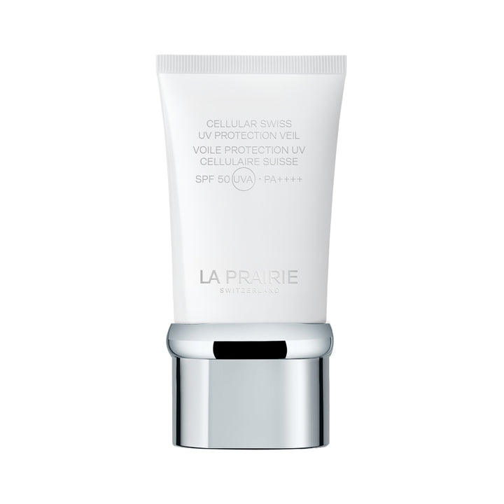 Cellular Swiss Uv Protection Veil Spf 50 50ml