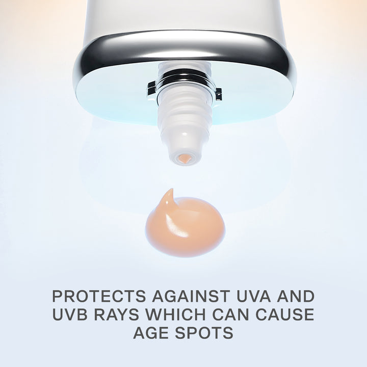 Cellular Swiss Uv Protection Veil Spf 50 50ml