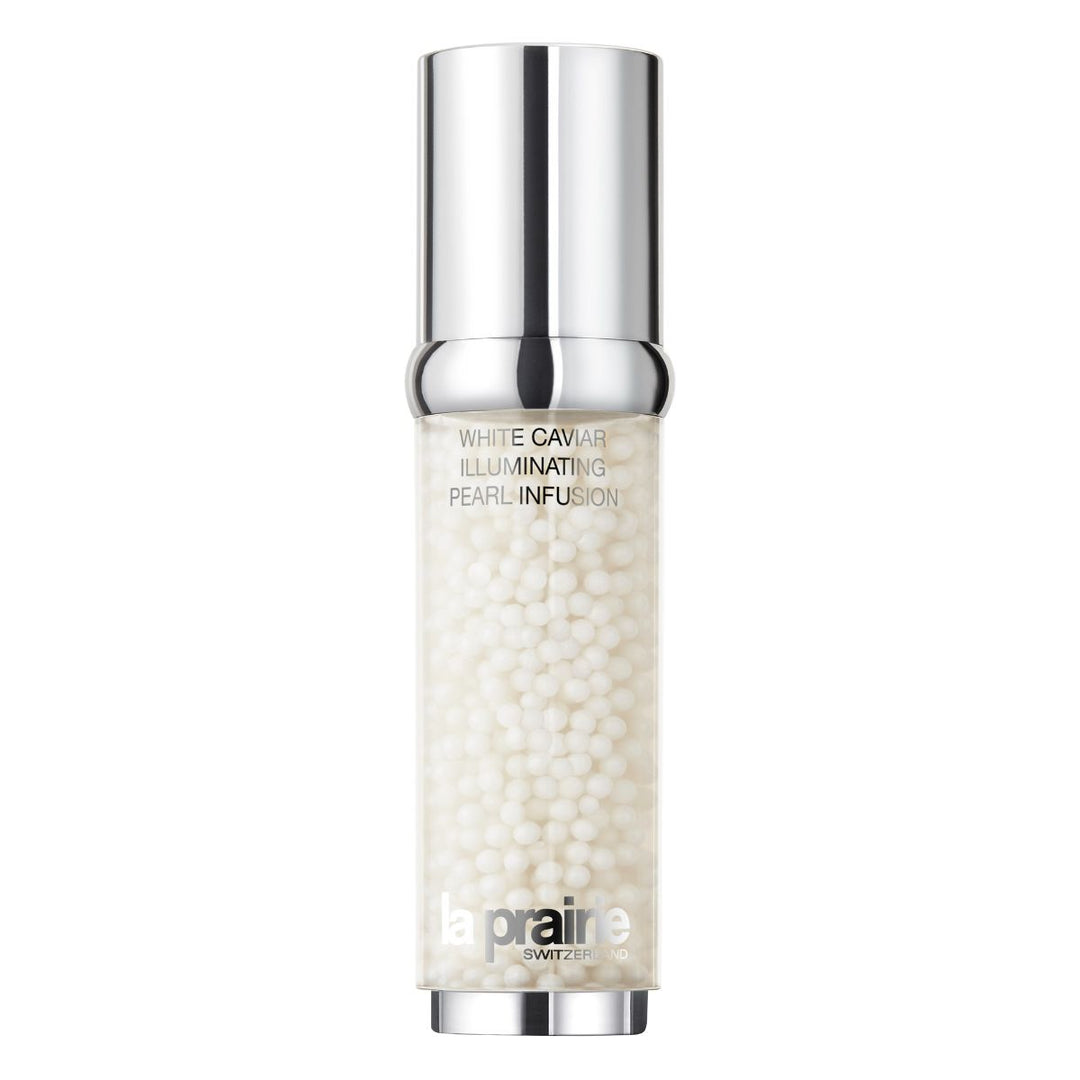 White Caviar Illuminating Pearl Infusion Serum 30ml