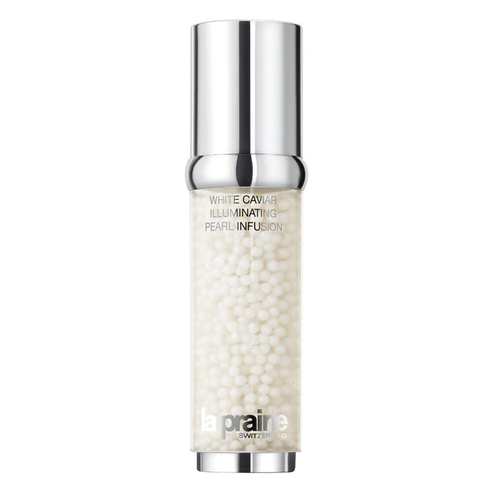 White Caviar Illuminating Pearl Infusion Serum 30ml