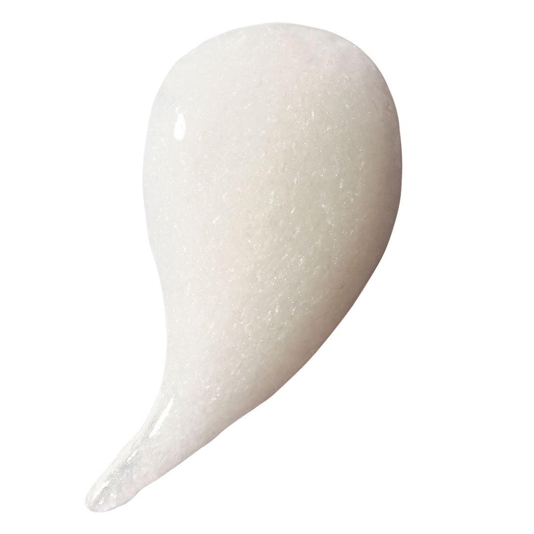 White Caviar Illuminating Pearl Infusion Serum 30ml