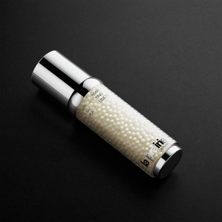 White Caviar Illuminating Pearl Infusion Serum 30ml